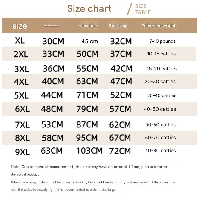 NNEDSZ 7XL Green Cute Dog Hoodie with Adjustable Drawstring - Available in Various Sizes