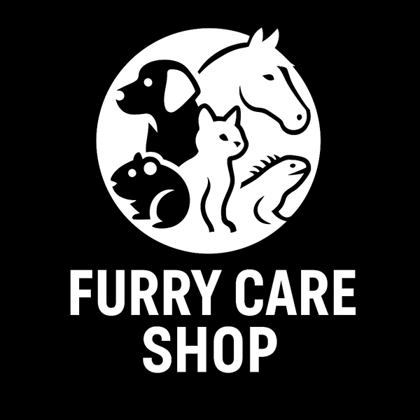 FurryCare